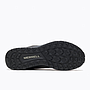 Merrell J067157W