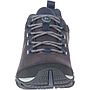 Merrell J5036353