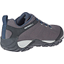 Merrell J5036353