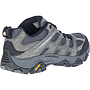 Merrell J035843W