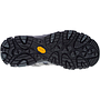 Merrell J035843W