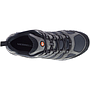Merrell J035843W