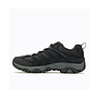 Merrell J035875