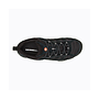 Merrell J035875