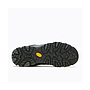 Merrell J035875