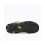 Merrell J035893W