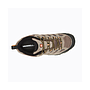 Merrell J035893W