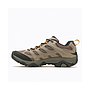 Merrell J035893W