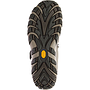 Merrell J033762