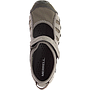 Merrell J033762