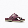 Merrell J005668