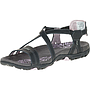 Merrell J289635C