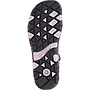 Merrell J289635C
