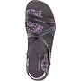 Merrell J289635C