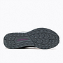 Merrell J067236W