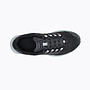 Merrell J067236W