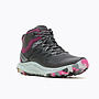 Merrell J067582