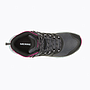 Merrell J067582