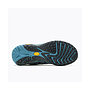 Merrell J034434W