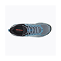 Merrell J034434W