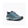 Merrell J034434W