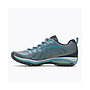 Merrell J034434W