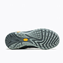 Merrell J500116