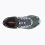 Merrell J500116