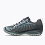 Merrell J500116