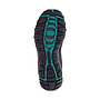 Merrell J84582