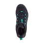 Merrell J84582