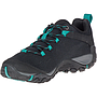 Merrell J84582