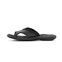 Columbia 1826501010