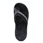 Columbia 1826501010