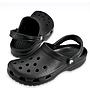 Crocs 10001-O01