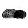 Crocs 10001-O01