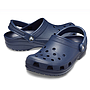 Crocs 10001-410