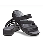 Crocs 207434-001