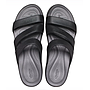 Crocs 207434-001