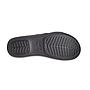 Crocs 207434-001
