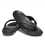 Crocs 207713-001