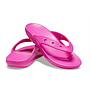 Crocs 207713-6UB