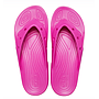 Crocs 207713-6UB