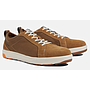 Timberland Berkley Oxford Brown TB0A5UXQ214