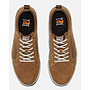 Timberland Berkley Oxford Brown TB0A5UXQ214