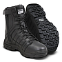 Original Swat Metro Air 9" SZ 200 Noir 123401