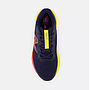 New Balance GPARIKB4