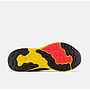 New Balance GPARIKB4