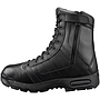 Original Swat Metro Air 9" SZ 200 Noir 123401