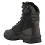 Magnum Stealth Force II 8.0 CTCP SZ WP Black 5419